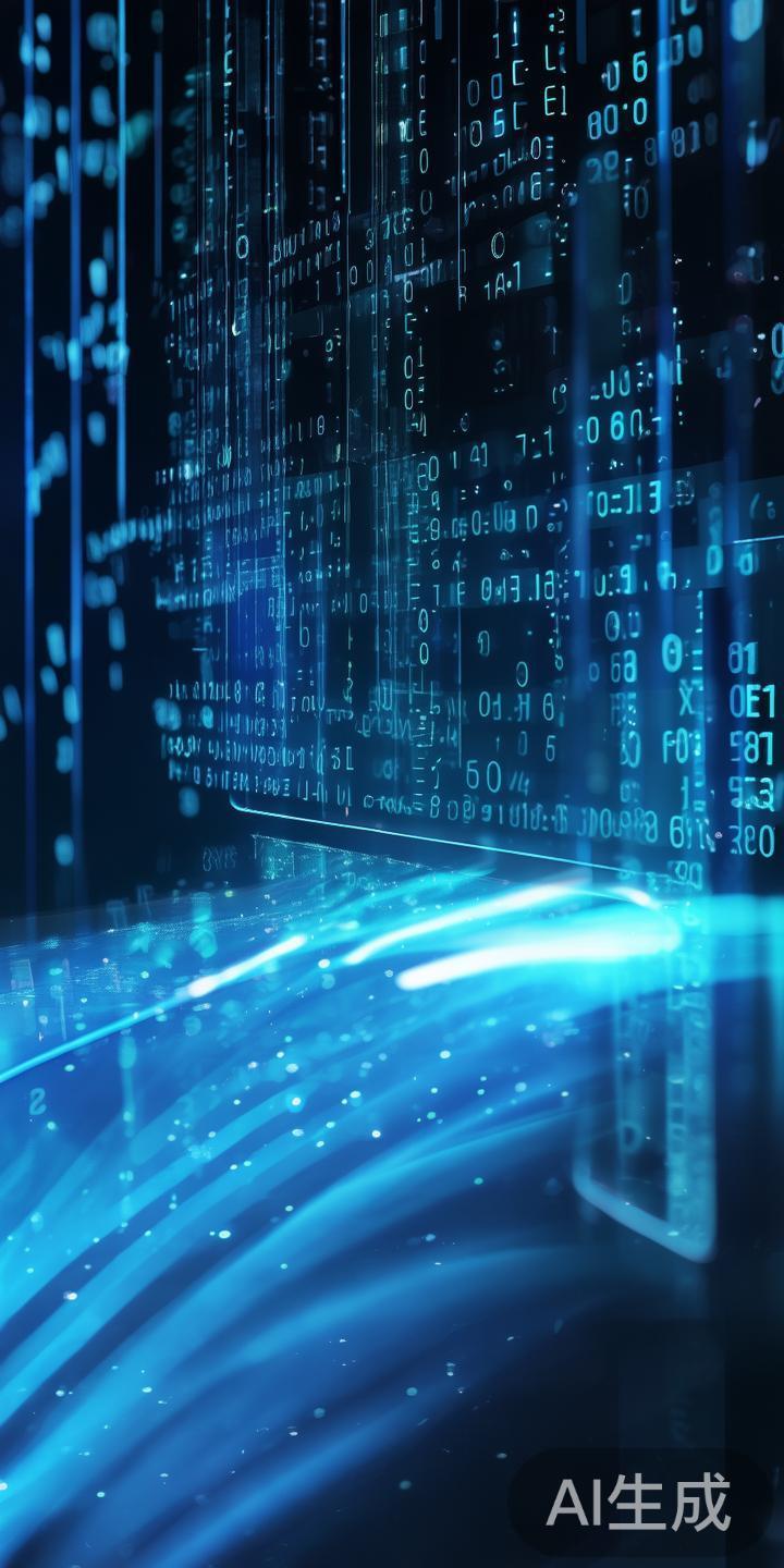 开云体育官方最新版APK免费下载全攻略:详细操作步骤与注意事项 下载过程:
点击下载链接后,下载速度可能受网络环