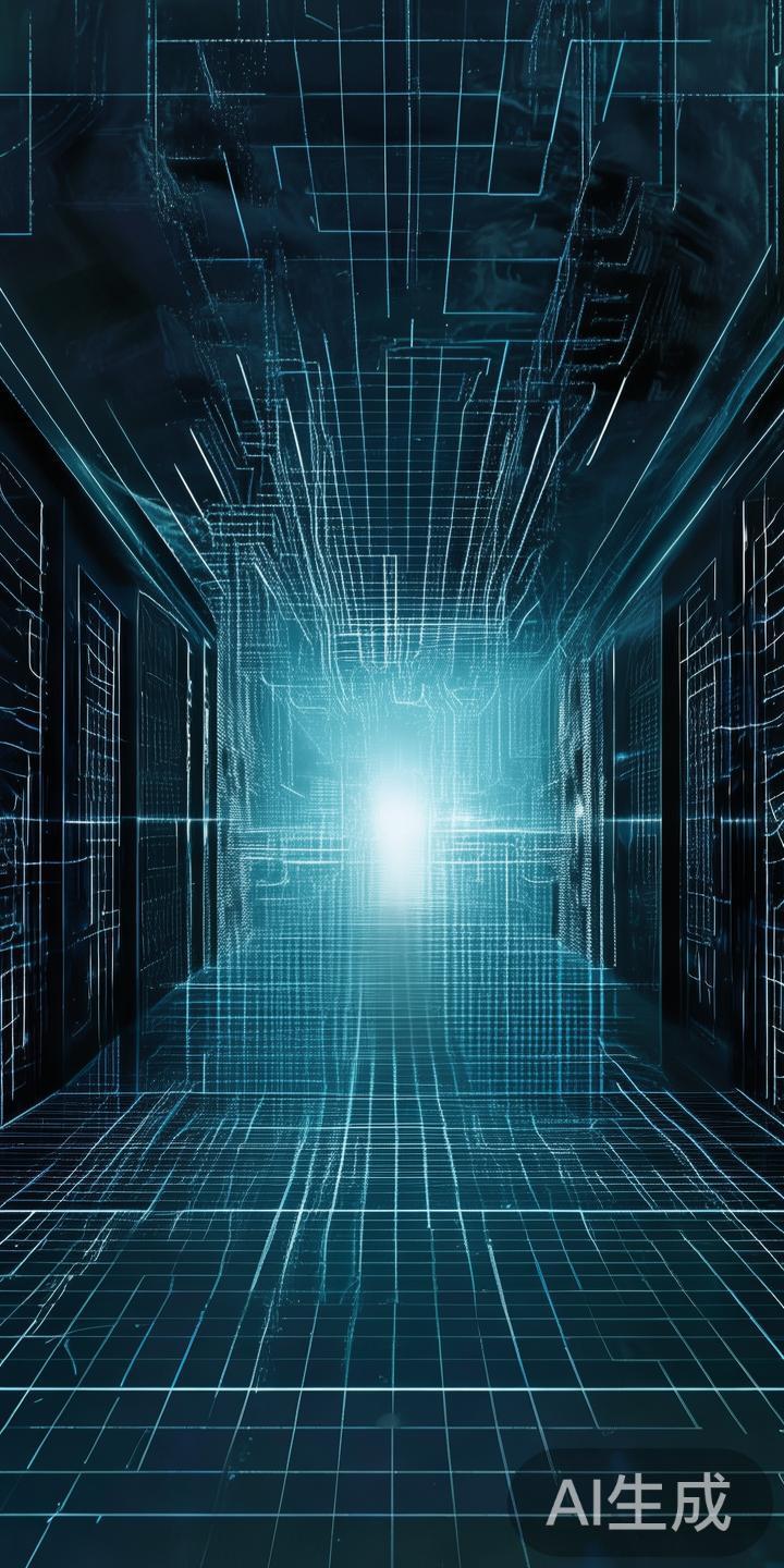 开云体育app入口常见问题全方位解答与详细攻略指南 如何判断入口的安全性与可靠性?
优质的官方入口通