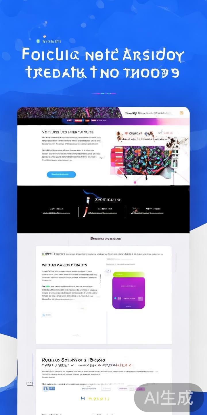 新版本在用户界面方面，充分考虑用户体验，利用简洁明