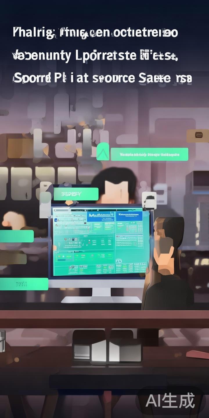 关于开云体育官网地址入口的常见问题解析与详细解答指南 最可靠的方法是关注平台官方公告。许多体育博彩网站会