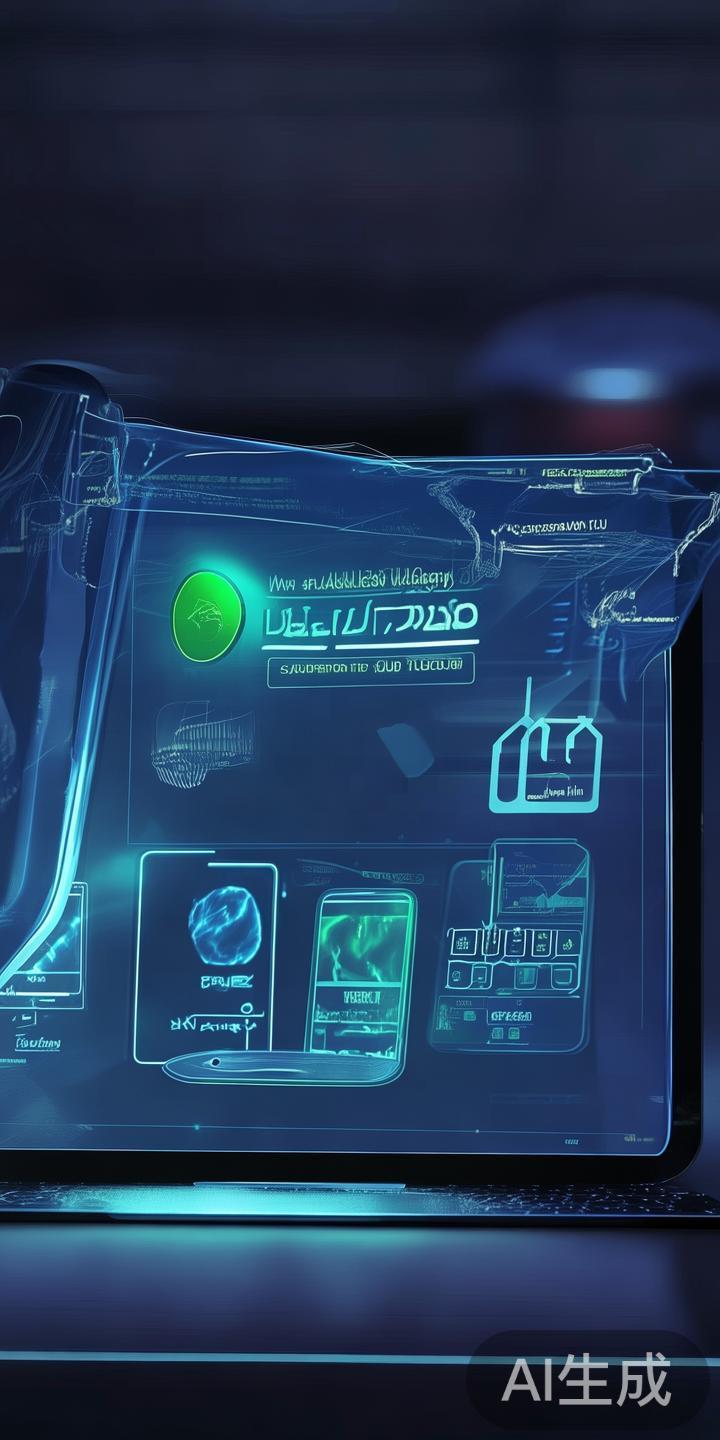 值得一提的是，最新版本还增强了安全保护机制，保障用