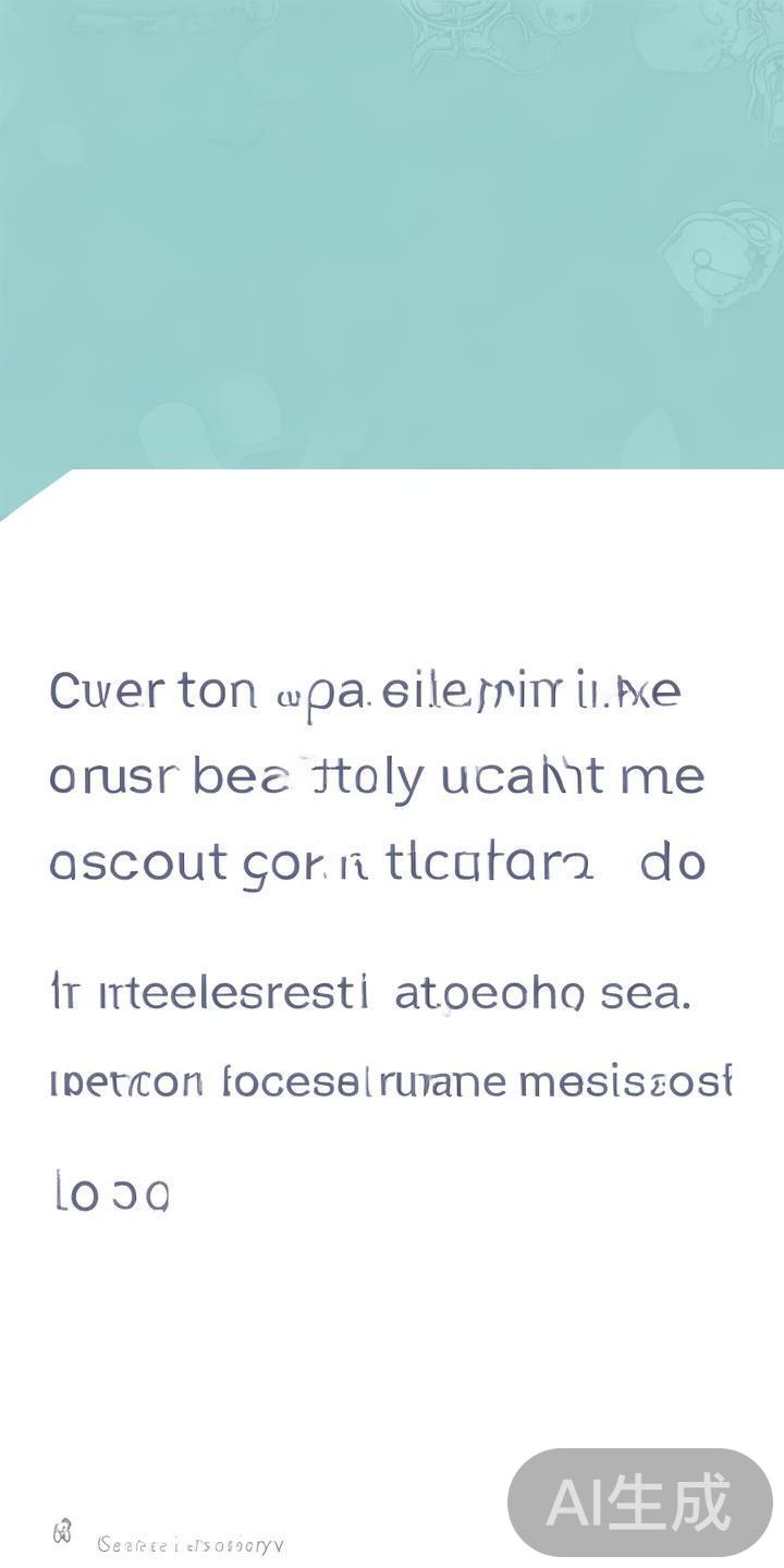 第三，收藏常用的快捷入口链接。一旦找到官方首页，建