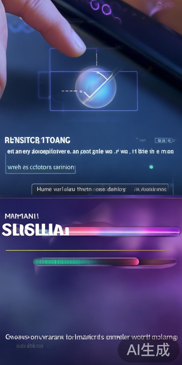 在填好信息后，勾选用户协议，确保知悉平台相关条款。