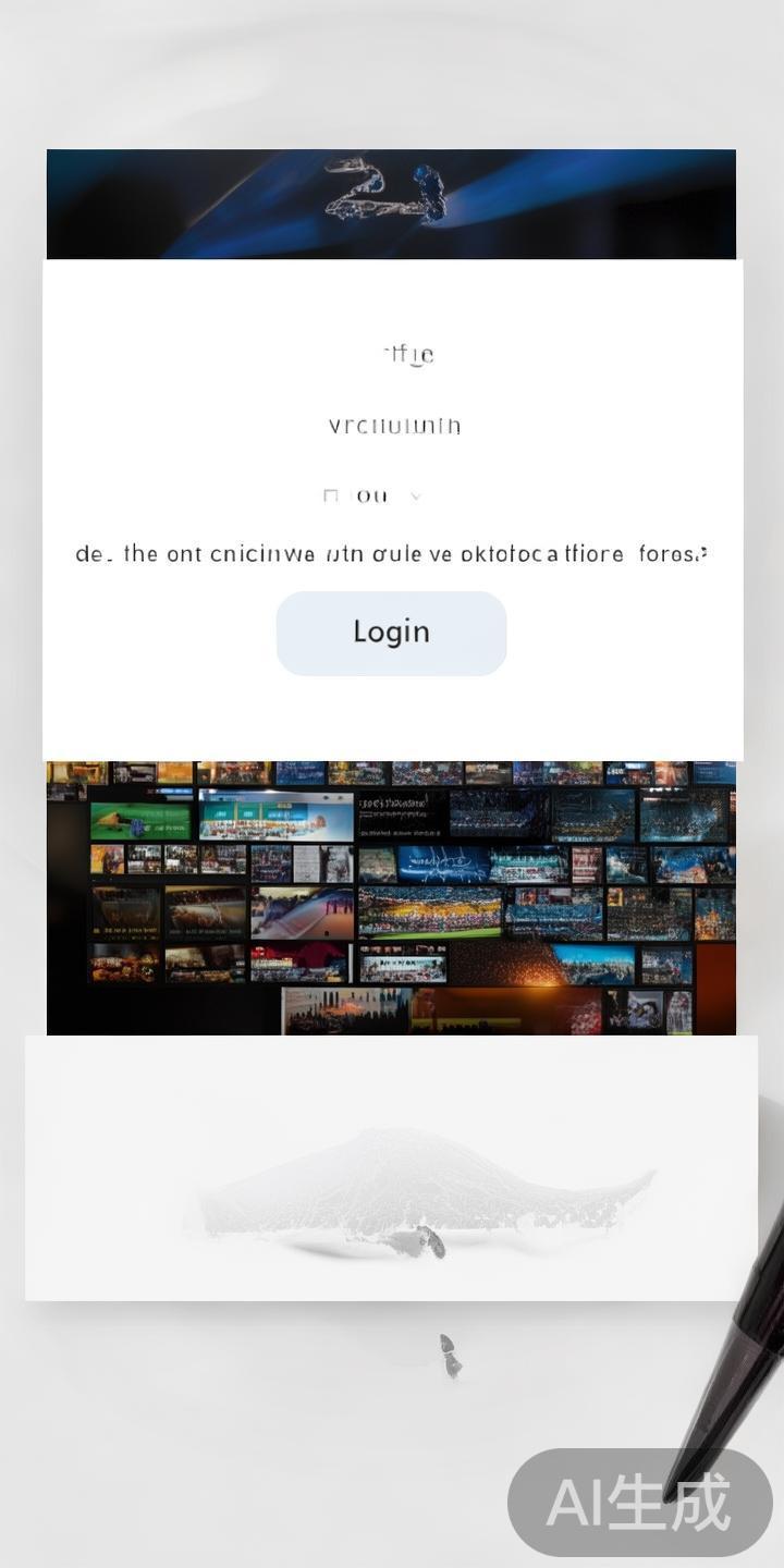 确认信息无误后，点击“登录”按钮，系统将自动验证您
